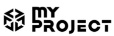 Obrazek dla: Myprojekt