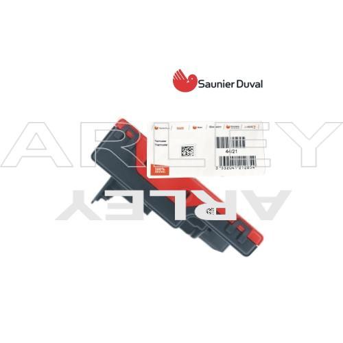 Automat Saunier Duval (1)