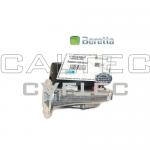 Wentylator Beretta Be145245294