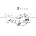 Elektroda Beretta (Z) Be145245235