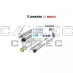 Anoda Junkers Bosch Ju168001626