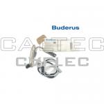 Elektroda Buderus (Z) Bu167004633