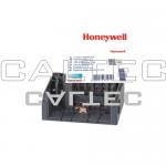 Podstawa montażowa Honeywell S98, N7 Satronic