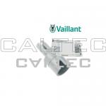 Adapter pokrętła Vaillant (gaz) Va191003485