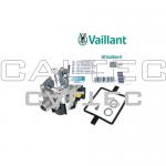 Zawór gazowy Vaillant (GZ / PB) Va191003711