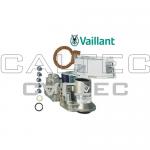 Zawór gazowy Vaillant (GZ) Va191003418