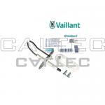 Elektroda Vaillant (JZ) Va191003880