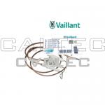 Elektroda Vaillant (JZ) Va191003845 zestaw