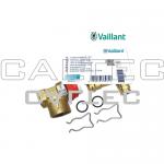 Zawór bezpieczeństwa Vaillant Va191003573