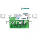 Płyta elektroniczna Vaillant Va191003449