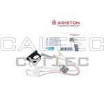 Elektroda Ariston (JZ) Ar104032766