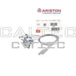Elektroda Ariston (Z) Ar104032806