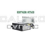 Transformator Brahma TD2LTCSF Br300123459