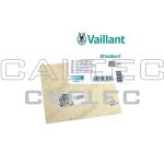 Płyta termoizolacyjna Vaillant Va191003850