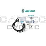 Elektroda Vaillant (Z) Va191003883