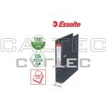 Segregator Esselte A4/70 Eu-955245289