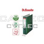 Segregator Esselte A4/70 Eu-955245289