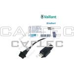 Kabel Vaillant (zasilania) Va191003886