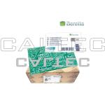 Płyta elektroniczna Beretta Be145245144