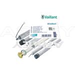 mini: Anoda Vaillant (1)