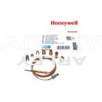 Termopara Honeywell (9) uniwersalna