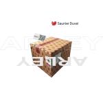 Wentylator Saunier Duval