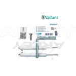 Elektroda Vaillant (Z)