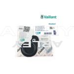 Membrana Vaillant (2)