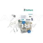 Armatura wody Vaillant