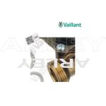 Armatura Vaillant