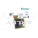 Automat Vaillant (gaz)