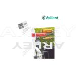 Automat Vaillant (gaz)