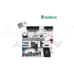 Automat Vaillant (gaz)