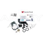 mini: Blok bypass zaworu Saunier Duval (1)