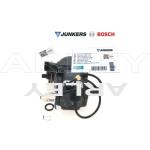 Pompa Junkers Bosch ErP