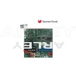 Płyta elektroniczna Saunier Duval (PCB)