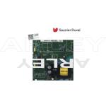Płyta elektroniczna Saunier Duval (PCB)