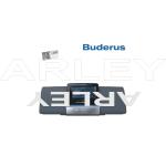 Automatyka Buderus Logamatic 5000
