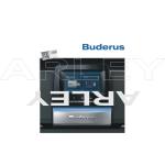 Automatyka Buderus Logamatic 5000