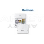 Moduły funkcyjne Buderus Logamatic 5000