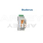 Moduły funkcyjne Buderus Logamatic 5000