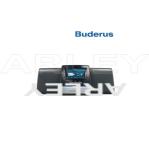 Automatyka Buderus Logamatic 5000
