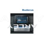 Automatyka Buderus Logamatic 5000