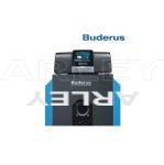 Automatyka Buderus Logamatic 5000