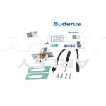 Elektroda Buderus (JZ)