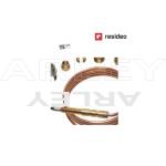 Termopara Honeywell uniwersalna