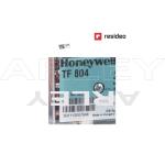 Automat Honeywell TF 804