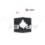 Adapter kołnierz Honeywell MZ770