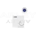 Regulator temperatury pokojowej Herz