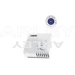 Regulator temperatury pokojowej Herz